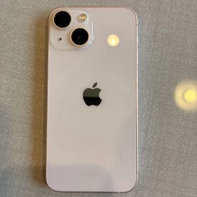 Apple iPhone 13mini