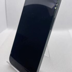 【美品】iPhone 13 mini 256GB グリーン 緑 SIMロックなし