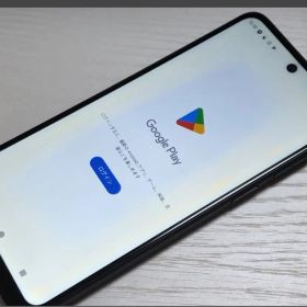 Motorola Moto G53y 5g ymobile