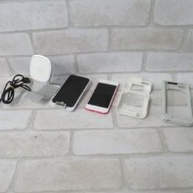 Ω 新LD 0227h 保証有 Apple A2178 iPod touch 第7世代 MVHR2J/A 32GB ピンク AsReader iPodケース・USBケーブル・充電スタンド付