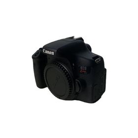 CANON◆デジタル一眼カメラ EOS Kiss X8i ダブルズームキット DS126571