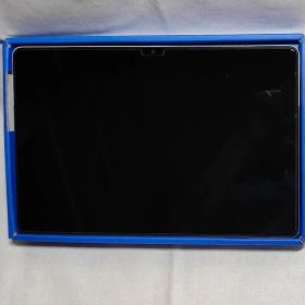 NEC LAVIE Tab T10d タブレットPC