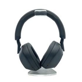 SONY◆ヘッドホン WH-1000XM5