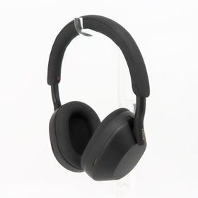 ◇【SONY ソニー】ノイズキャンセリングワイヤレスヘッドホン WH-1000XM5BM ブラック