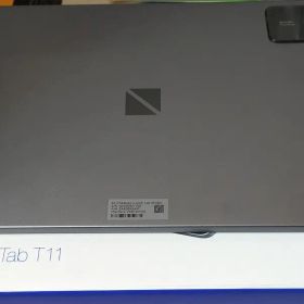 LAVIE T1165KAS 2028年6月まで保証有効