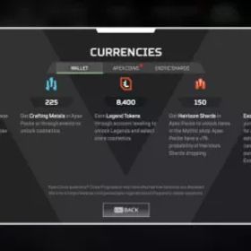 🤖 【150の遺物 シャード】🤖 EA+PSN+xbox ✅ 完全なアカウントアクセス ✅