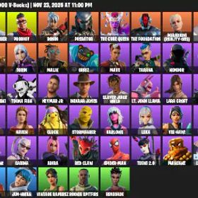 pc/xbox |56 スキン | ララ・クロフト