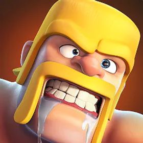 💠TH13💠LV 68⚡🛡️BK 38🛡️AQ 22🛡️GW 15🛡️RC 6🛡️🛑11 機器🛑🏆1218 トロフィー🏆即時配達⚡メアド譲渡可能✅