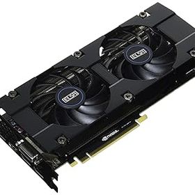 【中古】ELSA GeForce GTX 1070 8GB S.A.C グラフィックスボード VD6121 GD1070-8GERXS