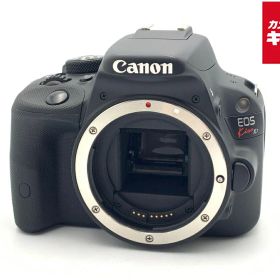 【中古】 【並品】 キヤノン EOS Kiss X7 ボディ 【デジタル一眼レフ】