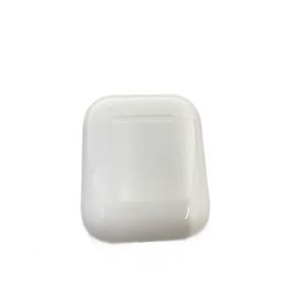 Apple◆イヤホン AirPods 第2世代 MV7N2J/A A1602/A2032/A2031
