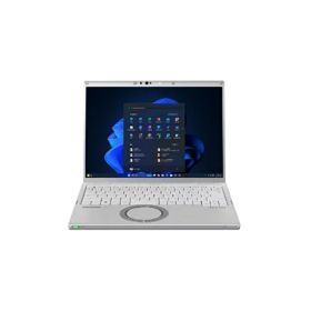 CF-FV5TDAAS PANASONIC Let's note FV5 [ノートパソコン 14型 / Win11 Pro]