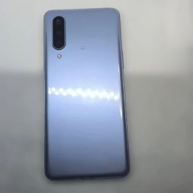 美品です AQUOS zero5G basic キャリア版 SIMフリー