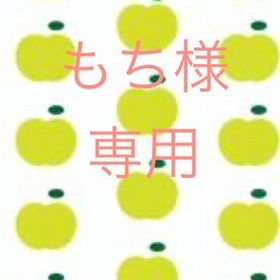 もち様専用 | ポケコロツイン(ポケツイ)のアイテム、RMTの販売・買取一覧