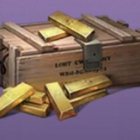 イージー鯖 150万金塊販売 | ライフアフター(Lifeafter)のアカウントデータ、RMTの販売・買取一覧