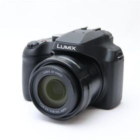《良品》Panasonic LUMIX DC-FZ85D
