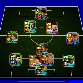 イーフト引退アカ