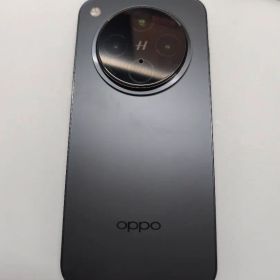 OPPO Find X8 日本版