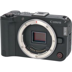 EOS R50V【中古】
