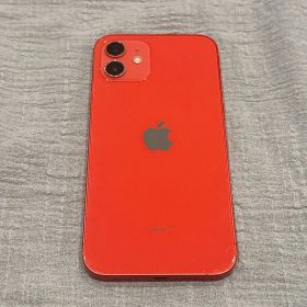 71% Apple iPhone12 128GB SIMロックなし