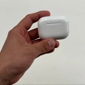 "Apple" AirPods Pro 2