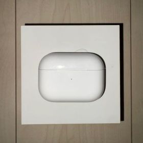 AirPods Pro(第2世代)