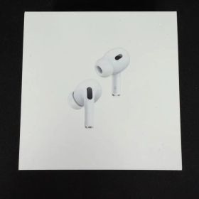 Airpods Pro2+20wアダプター