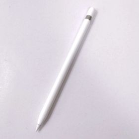 Apple Pencil 第一世代 美品 アップルペンシル iPad 周辺機器
