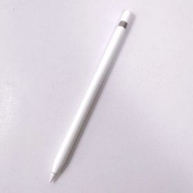 Apple Pencil 第一世代 美品 アップルペンシル iPad 周辺機器