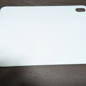 iPad 10用Magic Keyboard Folio