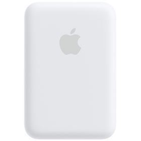 Apple MagSafeバッテリーパック MJWY3ZA/A