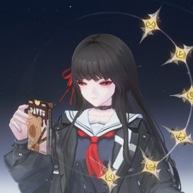 引退垢千咲完凸+曇斬 | 鳴潮(Wuthering Waves)のアカウントデータ、RMTの販売・買取一覧