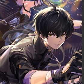 石头垢 | 鳴潮(Wuthering Waves)のアカウントデータ、RMTの販売・買取一覧