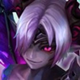 11/24作成 闇デーモン 初期アカウント！ | サマナーズウォーのアカウントデータ、RMTの販売・買取一覧