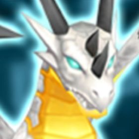 【 初期垢！】光 ドラゴン(ゼラス)が11/24に作成【HIVE ID指定可】 | サマナーズウォーのアカウントデータ、RMTの販売・買取一覧