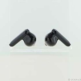 Soundcore Liberty 4 NC A3947N11