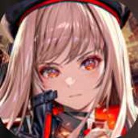 850 | 勝利の女神NIKKE(メガニケ)のアカウントデータ、RMTの販売・買取一覧