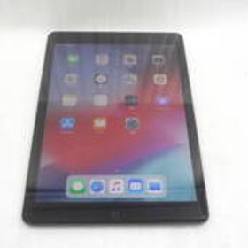 *Apple iPad Air MD785J/A A1474 16G Wi-Fiモデル タブレット 初期化済み 中古動作品 訳あり
