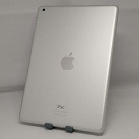 MD789J/A iPad Air Wi-Fi 32GB シルバー