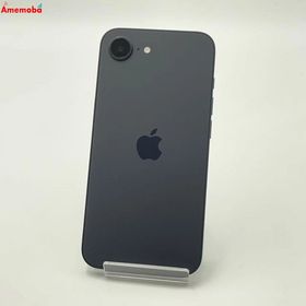iPhone 16e 訳あり・ジャンク 67,800円 | ネット最安値の価格比較