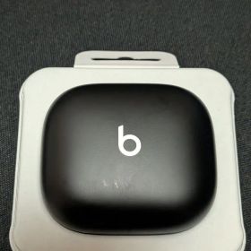 Powerbeats Pro 2 ブラック