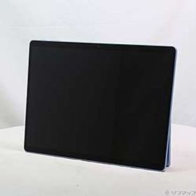 〔中古品〕 Surface Pro9 〔Core i7／16GB／SSD256GB〕 QIL-00045 サファイア〔中古品〕 Surface Pro9 〔Core i7／16GB／SSD256GB〕 QIL-00045 サファイア