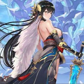 金錠100000個 | 少女廻戦のアカウントデータ、RMTの販売・買取一覧