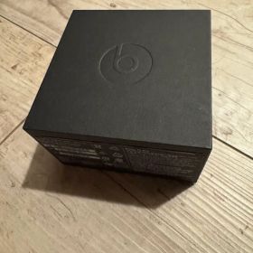 FRAGMENT x Beats Fit Proフラグメント ビーツ ホワイト