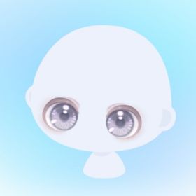 まっくろfamしらたまアイ ★3 目 | ピグパ(ピグパーティ)のアカウントデータ、RMTの販売・買取一覧