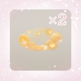 バザール SR ガス状の雲×2 | リヴリーアイランドのアイテム、RMTの販売・買取一覧