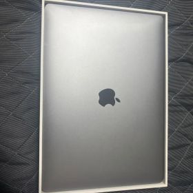 美品Apple MacBook air m1