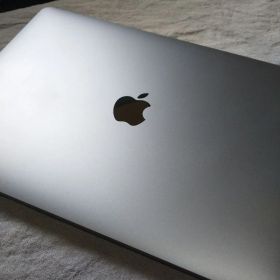 MacBook Air M1 2020 16GB 512GB UK配列