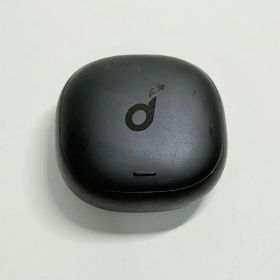 Anker Soundcore Liberty Air 2 Pro