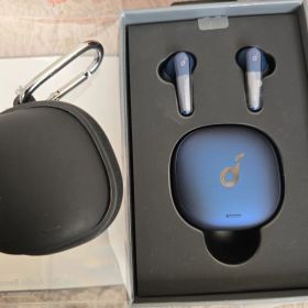 soundcore Liberty Air 2 Pro 専用ケース付